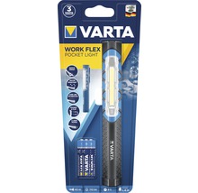 Svítilna Varta Work Flex s baterií