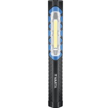 Pracovní lampa Varta s LED technologií