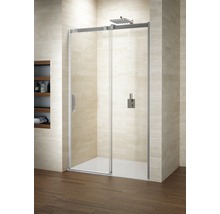 Sprchové dveře do niky Riho Atlantic 100x195 cm-thumb-0