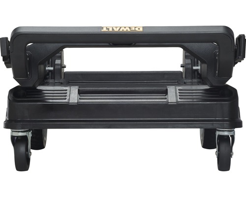 DeWALT vozík na nářadí se čtyřmi kolečky