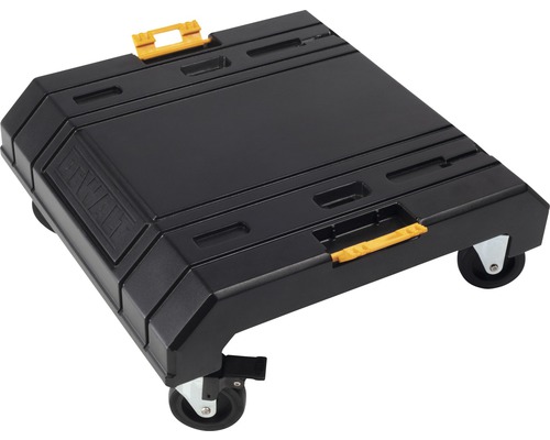 Transportní vozík DeWalt s kolečky