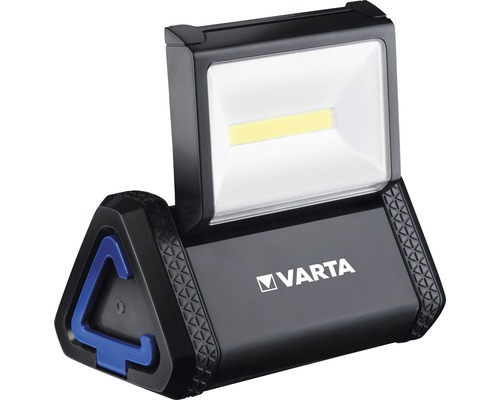 Kapesní svítilna VARTA WORK FLEX AREA LIGHT Kapesní svítilna VARTA WORK FLEX AREA LIGHT