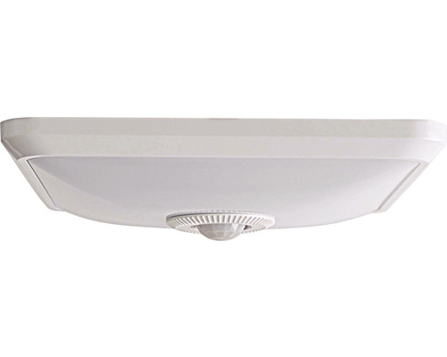 Stropní svítidlo s pohybovým senzorem