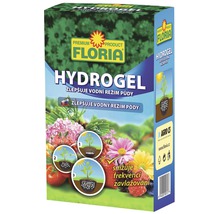 Hydrogel Floria 200 g-thumb-0