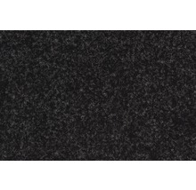 Podlahový koberec zátěžový Las Vegas LF - latex 50-antracit šířka 400 cm (metráž)-thumb-2