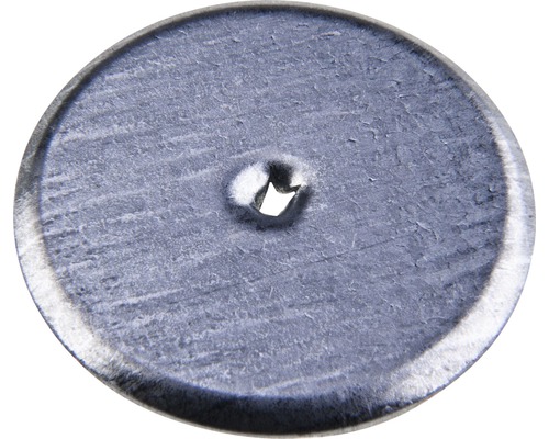 Podložka na heraklit 30 mm, balení 100 ks