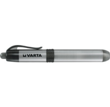 Svítilna s logem Varta
