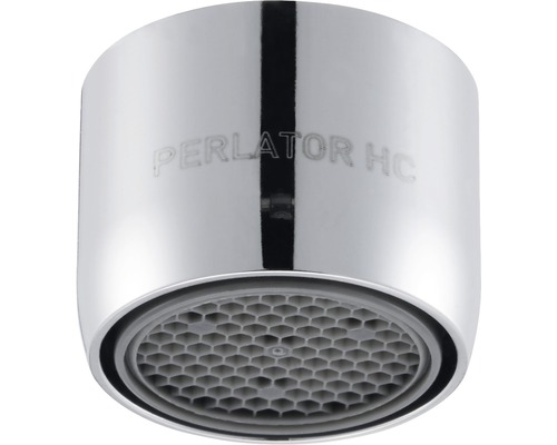 Perlátor HC pro vodovodní kohoutek