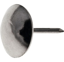 Hřebík čalounický 6, poniklovaný, 800 ks-thumb-0