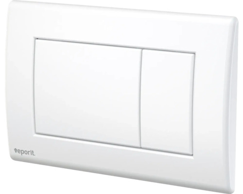 Splachovací tlačítko pro WC