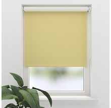 Soluna Roleta zatemňující 90x275cm V19 žlutá-thumb-1 Soluna Roleta zatemňující 90x275cm V19 žlutá-thumb-1