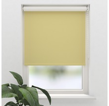 Soluna Roleta zatemňující 90x275cm V19 žlutá-thumb-0 Soluna Roleta zatemňující 90x275cm V19 žlutá-thumb-0