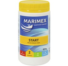 MARIMEX Start 0,9 kg-thumb-0