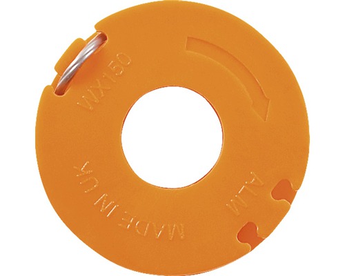 Náhradní cívka ALM WX150 pro vyžínače