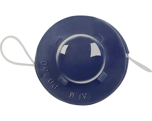 ALM Cívka struny PD250 pro vyžínač