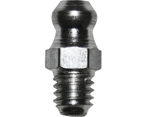 Maznice 6x1x1 50 kusů