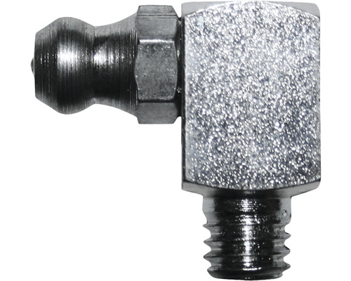 Maznice 6x1x3 50 kusů