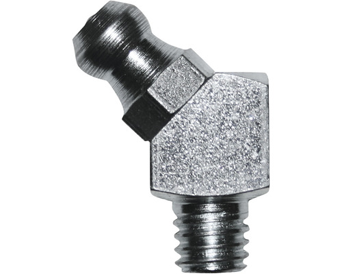 Maznice 6x1x2 50 kusů