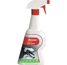 Čistící prostředek RAVAK Cleaner Chrome X01106 500 ml X01106-thumb-0