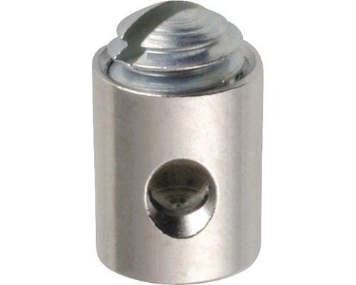 Šroubovací vsuvka se stopkou 1,6 mm mm, 20 kusů