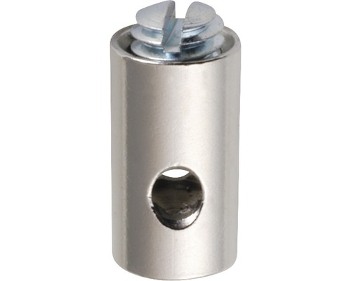 Šroubovací vsuvka se stopkou 2,2 mm mm, 20 kusů