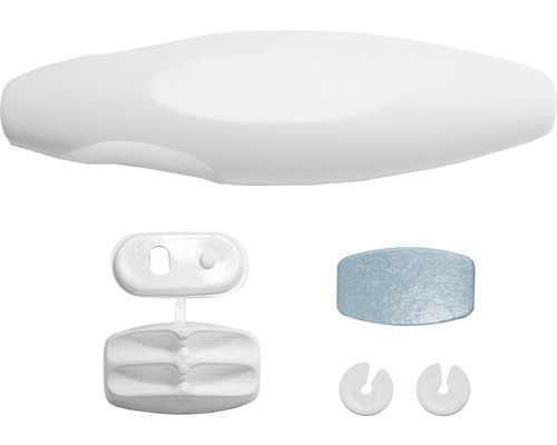 Náhradní díly pro sítě proti hmyzu