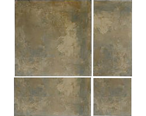 Vzor keramických dlaždic