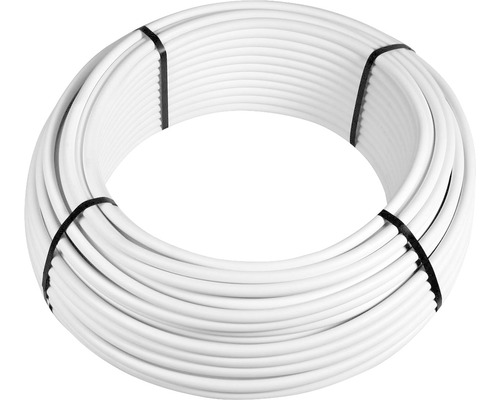 AL-PEX trubka ø 20x2 mm, v kole AL-PEX trubka ø 20x2 mm, v kole