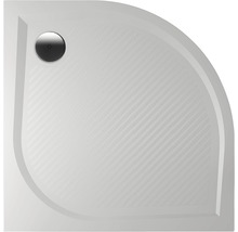 Sprchová vanička Riho Kolping 90x90 cm litý mramor DB1400500000000-thumb-0 Sprchová vanička Riho Kolping 90x90 cm litý mramor DB1400500000000-thumb-0