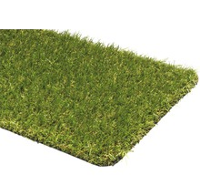 Umělý trávník Arizona s drenáží zelený šířka 200 cm (metráž)-thumb-2