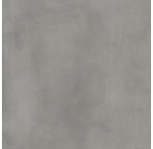 Dlažba Walk Grey 60x60 cm-thumb-1