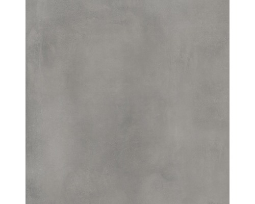 Šedá podlahová dlaždice