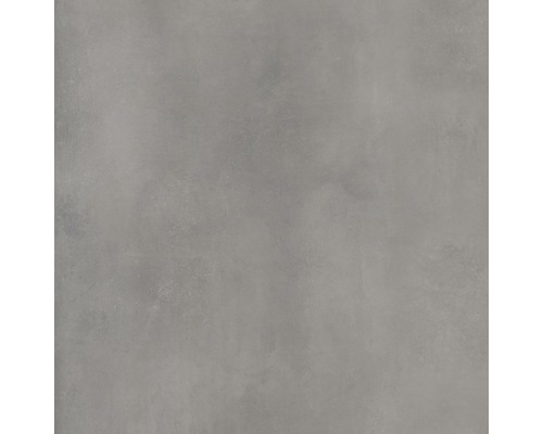 Šedá keramická dlaždice na podlahu a stěnu