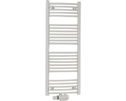 Koupelnový radiátor Korado Koralux Rondo Classic - M 900x450 mm 333 W