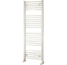 Koupelnový radiátor Korado Koralux Rondo Classic 1500x750 mm 913 W