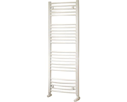 Koupelnový radiátor Korado Koralux Rondo Classic 1500x750 mm 913 W