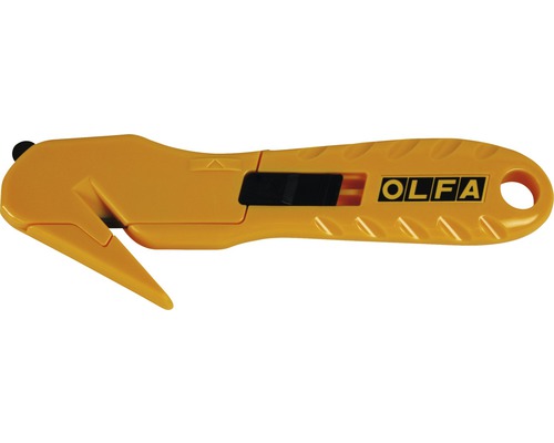 Nůž Olfa SK-10 12,5 mm