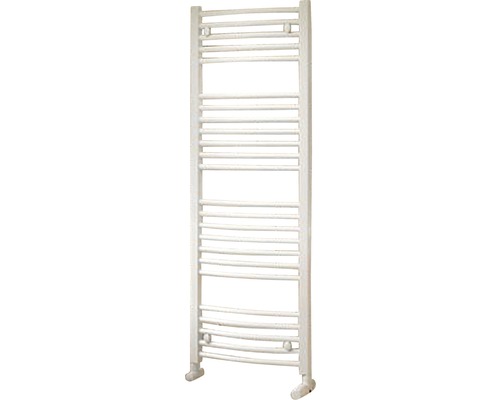 Koupelnový radiátor Korado Koralux Rondo Classic 1820x750 mm 1138 W