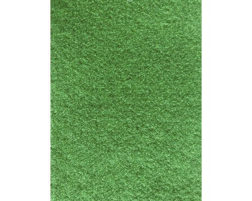 Umělý trávník Sporting s drenáží zelený šířka 200 cm (metráž)