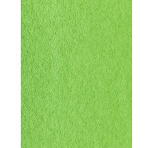 Textura zelené vliesové tapety