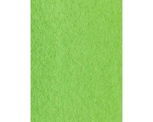 Textura zelené vliesové tapety