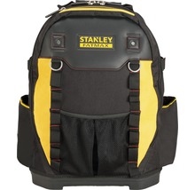 Batoh na nářadí Stanley Fatmax