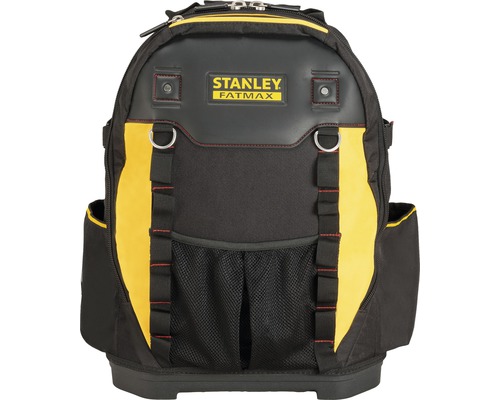 Batoh na nářadí Stanley Fatmax