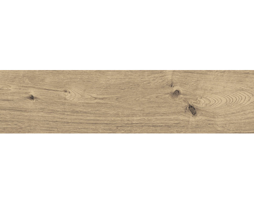 Dlažba imitace dřeva Padouk nut 30x120x2 cm TH2