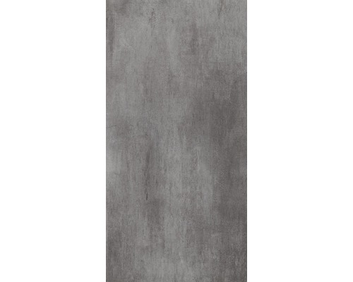 Dlažba imitace betonu Loft Grey 30x60 cm