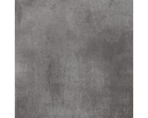 Dlažba imitace betonu Loft Grey 60x60 cm