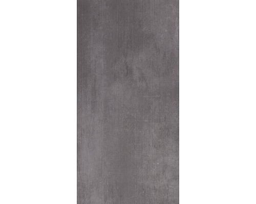 Dekor Loft Grey Waves 30x60 cm