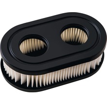 Vzduchový filtr pro motory B&S série 550e, 575 ex-thumb-2