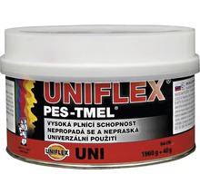 UNIFLEX tmel univerzální 2kg-thumb-0