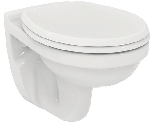 Závěsné WC Ideal Standard VIMA 504 Závěsné WC Ideal Standard VIMA 504